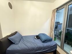 Thomson Grand (D20), Condominium #597714271